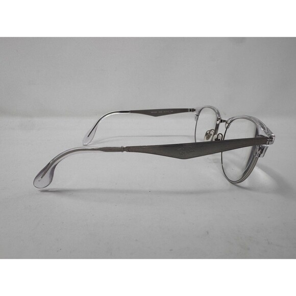 Ray-Ban RB5396 Eyeglass Frames Only 51-19-140 2936 Only One Available ￼ main image 9